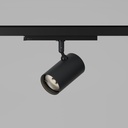 ZTA.70.Mains Track
