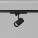 ZTA.70.Mains Track