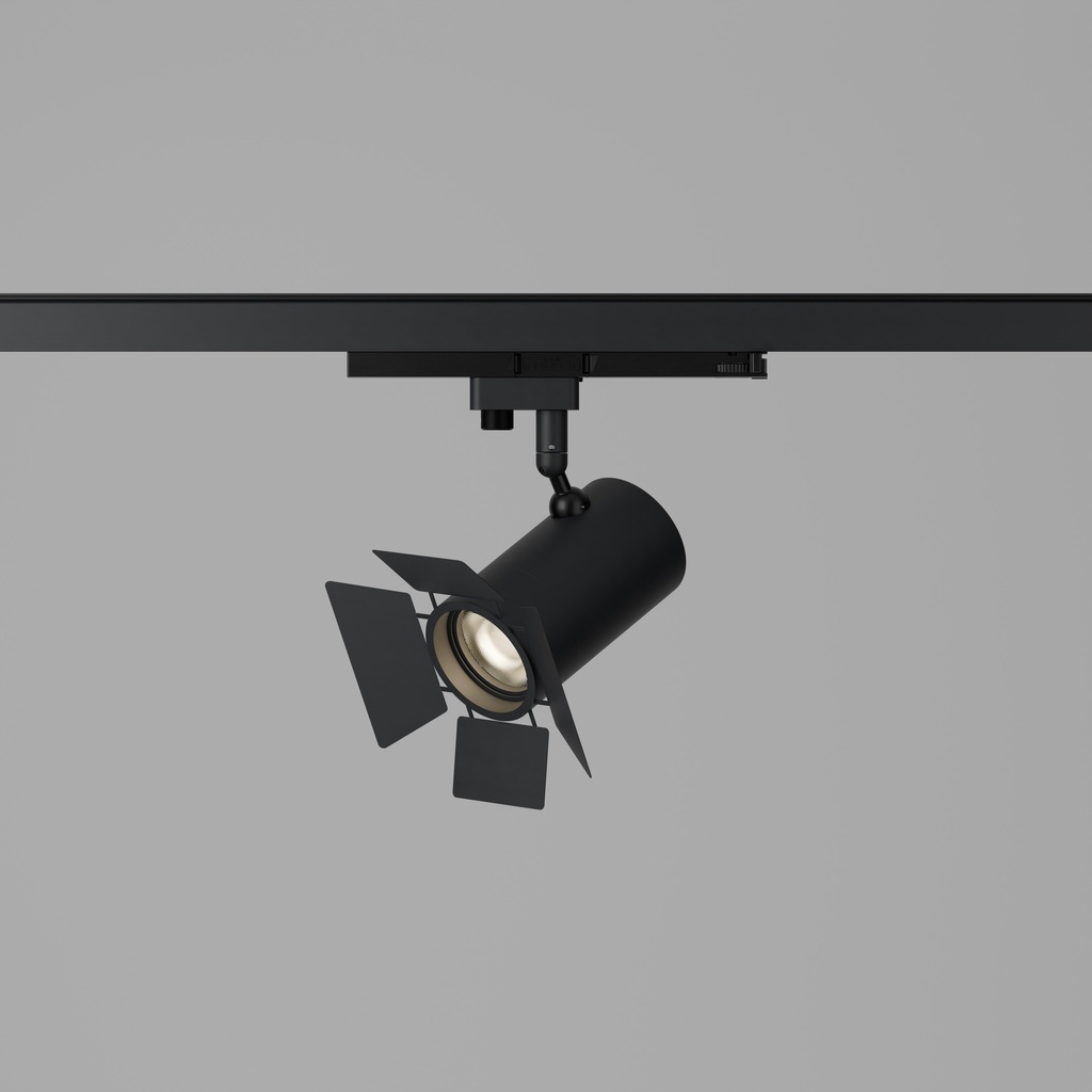 ZTA.70.Mains Track