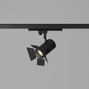 ZTA.70.Mains Track