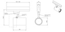 ZTA.70.Mains Track