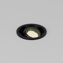 IRIS STD-000029