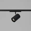 ZTA.100.Mains Track
