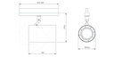 ZTA.100.Mains Track