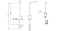 VCL.Clamp