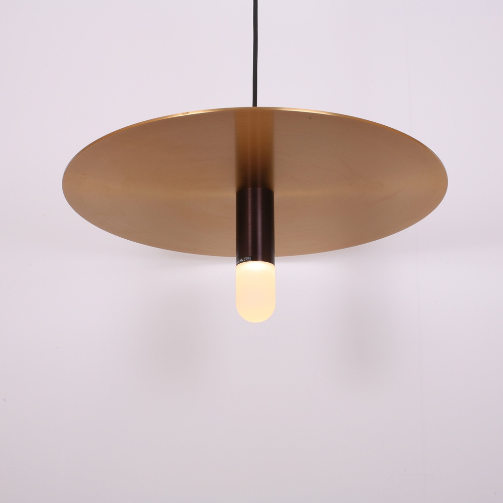Drop Pendant
