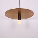 Drop Pendant