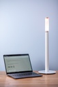 VCL.Desk