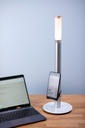 VCL.Desk