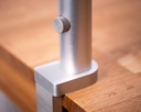 VCL.Clamp
