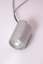 Mini Module