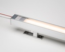 Interior LED Channel