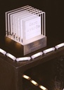 Billet