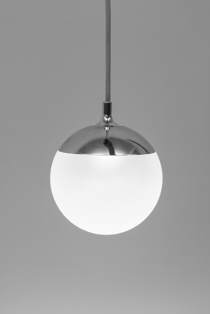 Orb