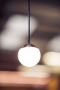 Orb