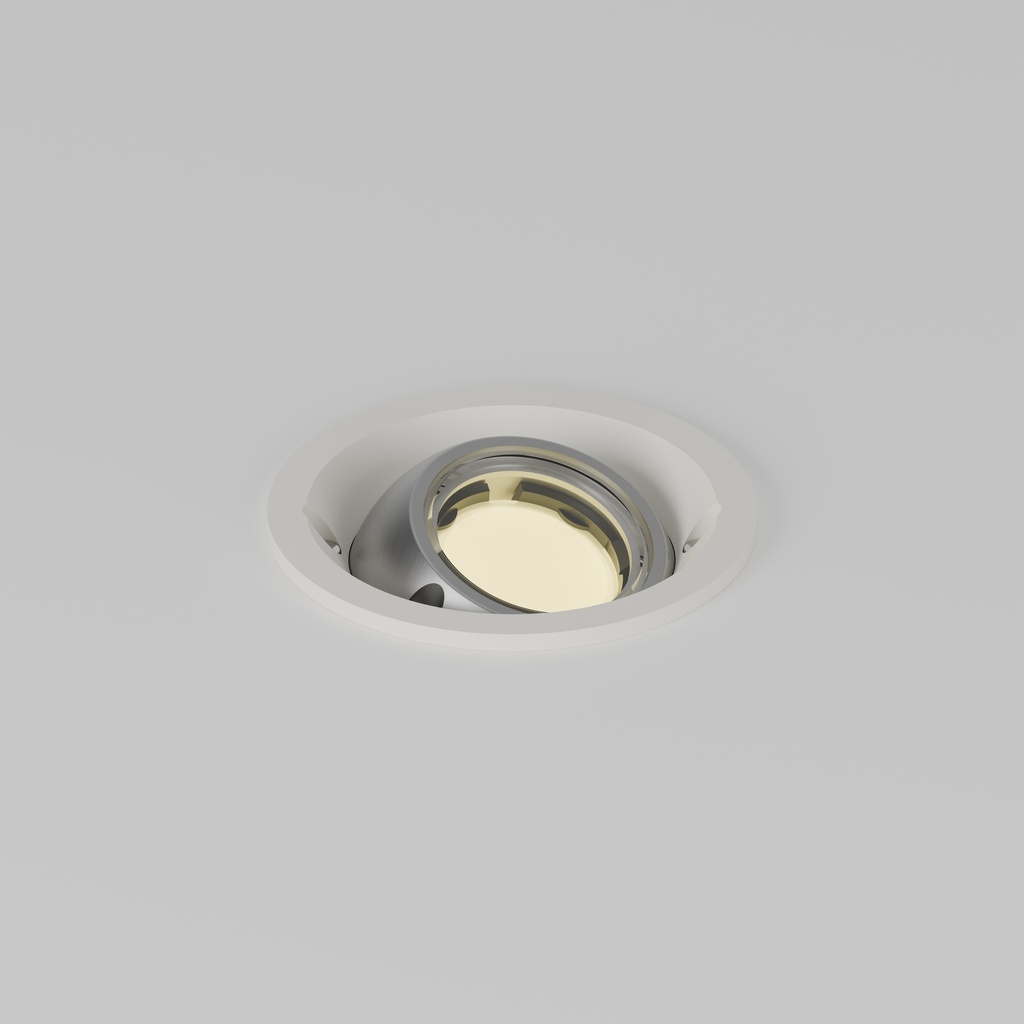 IRIS STD-000029