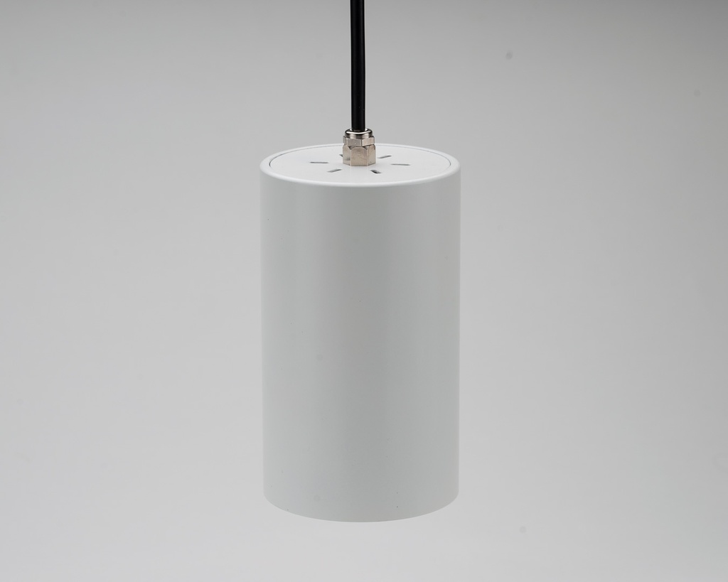 ZTA.70.Pendant