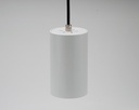 ZTA.70.Pendant