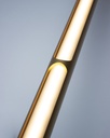 LED Goal