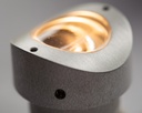 Indehandrail Module