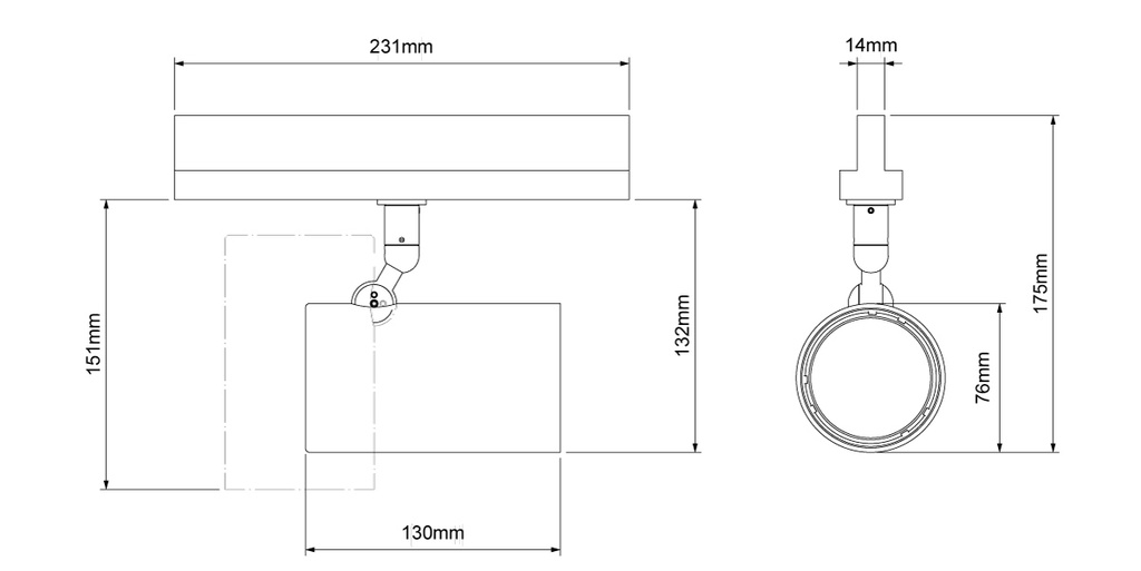 ZTA.70.Mains Track