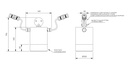 G-Cat Downlight
