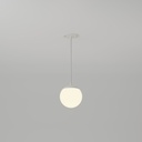 Orb