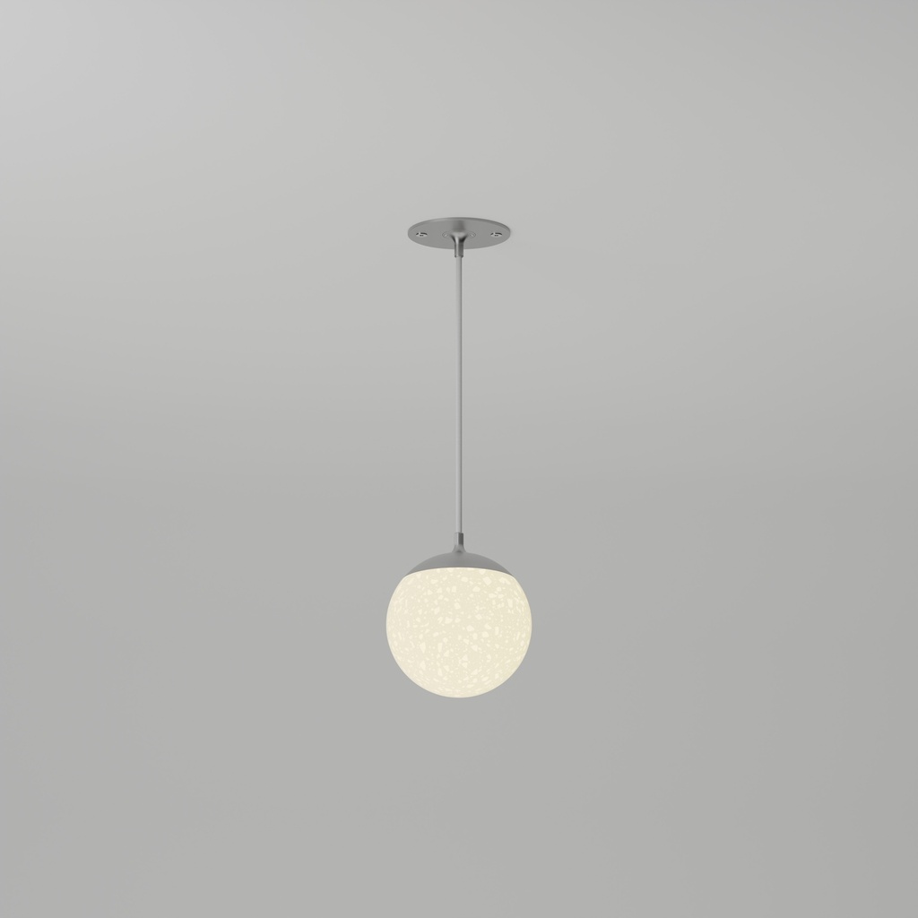 Orb