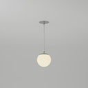 Orb