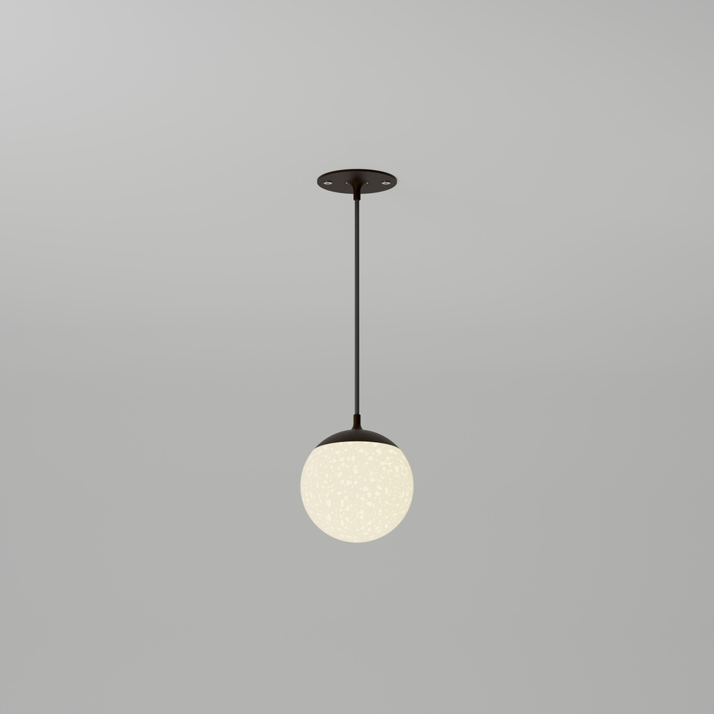 Orb