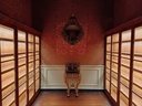Interior LED Channel