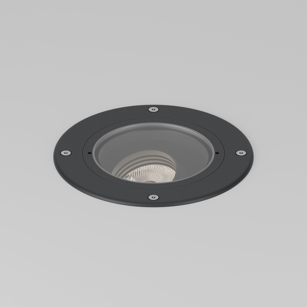 BADGER TYPE X STD-000027