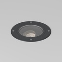 BADGER TYPE X STD-000027