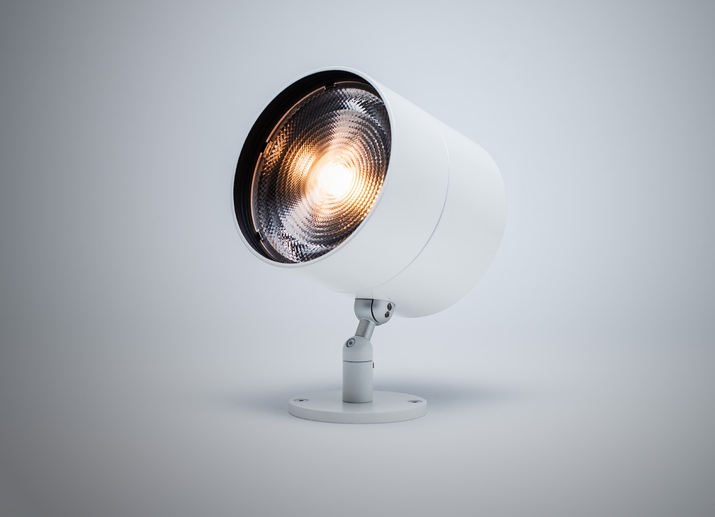 ZTA.110.Surface Front