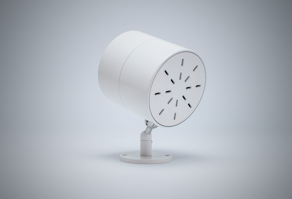 ZTA.110.Surface Back