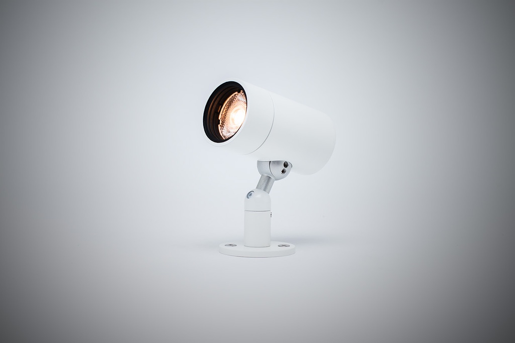 ZTA.35.Surface Front