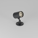 ZTA.50.Surface (Wall Wash)