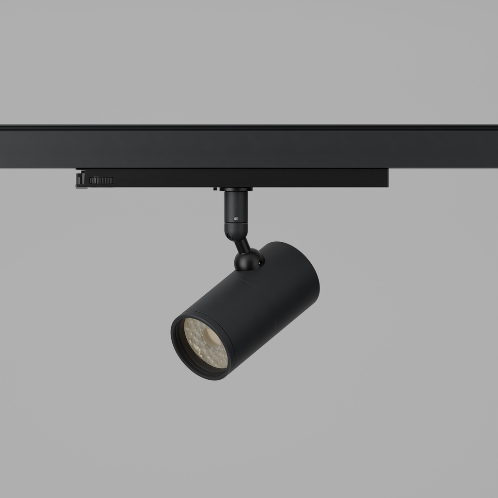 ZTA.50.Mains Track.Zoom