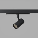 ZTA.50.Mains Track.Zoom