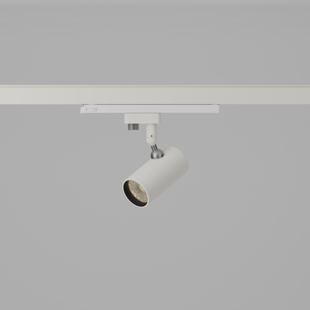 ZTA.50.Mains Track.Zoom