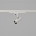 ZTA.50.Mains Track.Zoom