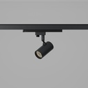 ZTA.50.Mains Track.Zoom