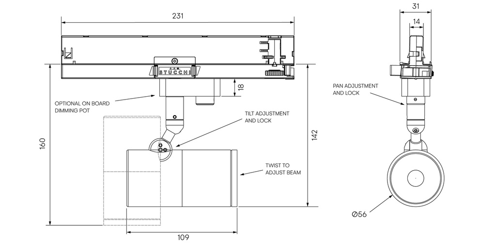 ZTA.50.Mains Track.Zoom