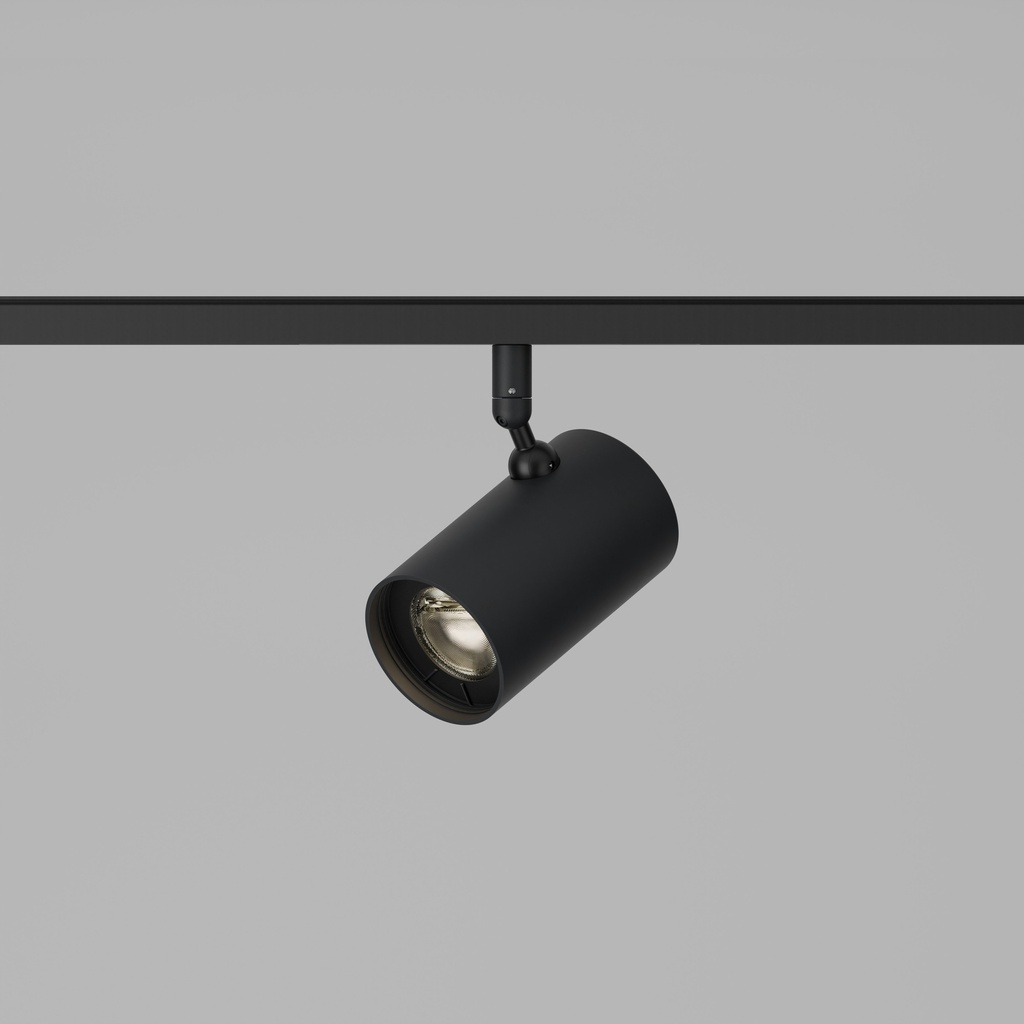 ZTA.70 STUCCHI LV. TRACK XOB WW STD-000307