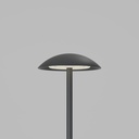 MUSHROOM (MKii) STD-000411