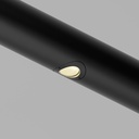 Indehandrail Module
