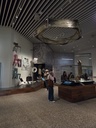 V&A East