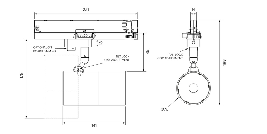 ZTA.70.Mains Track