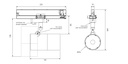 ZTA.70.Mains Track