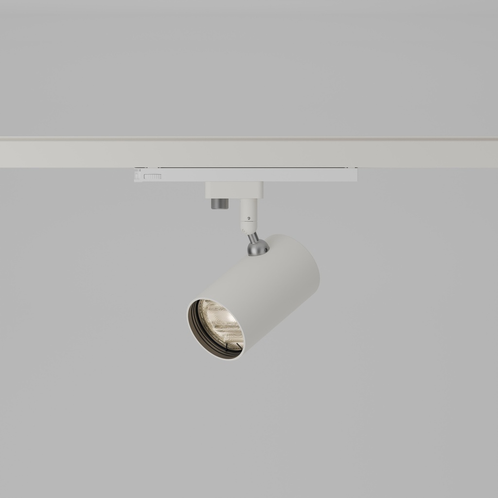 ZTA.70.Mains Track (Wall Wash)